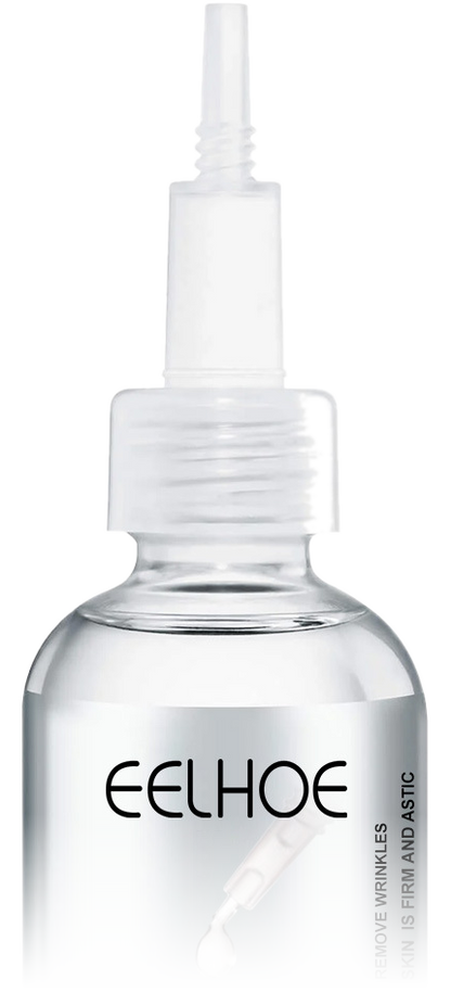 Sérum Facial Anti-Edad EELHOE 30ml | Hidratación + Vitamina C